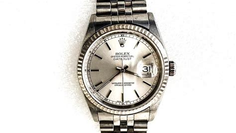 rolex bankruptcies|who buys rolex watches.